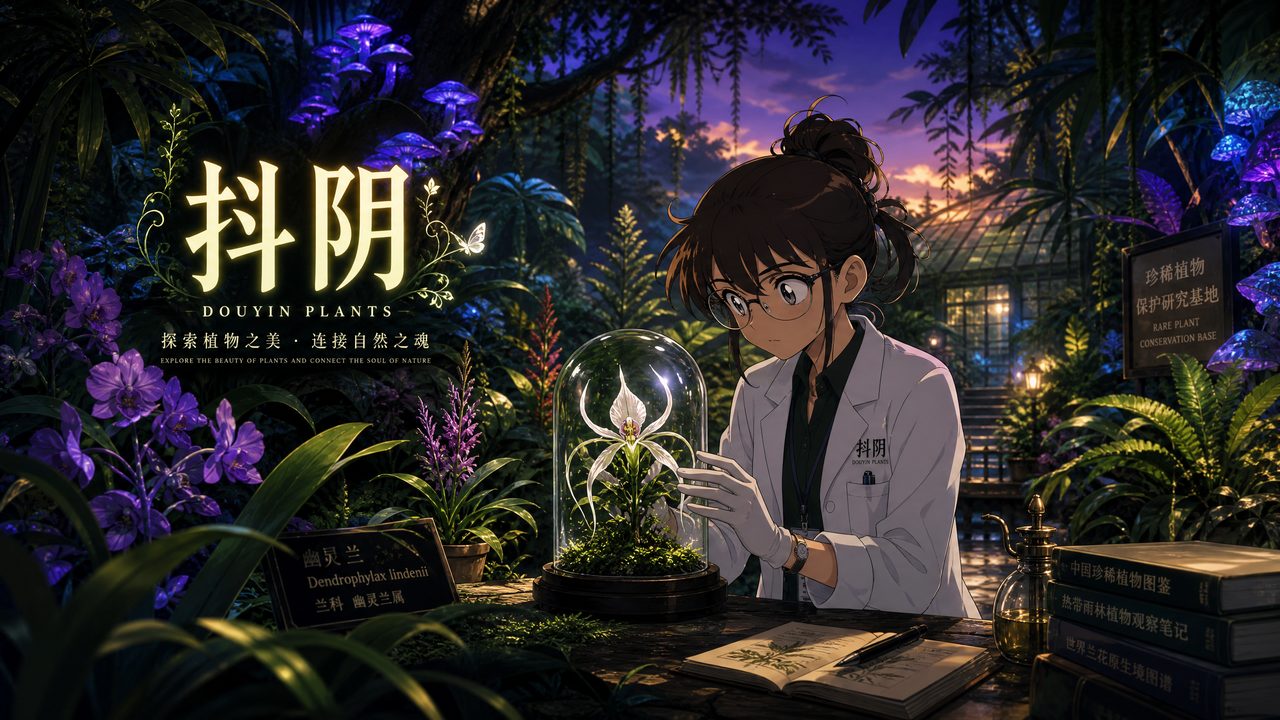 黑丝