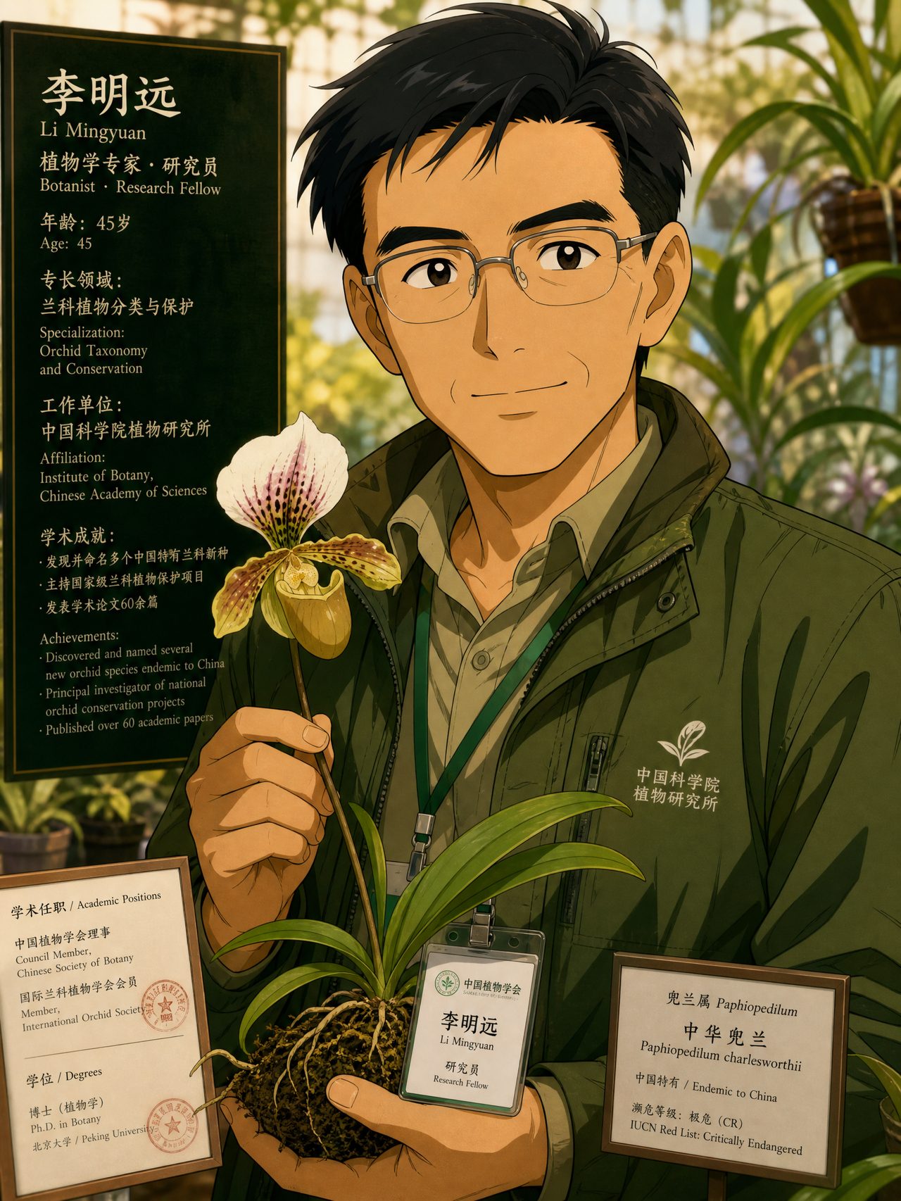 黑丝