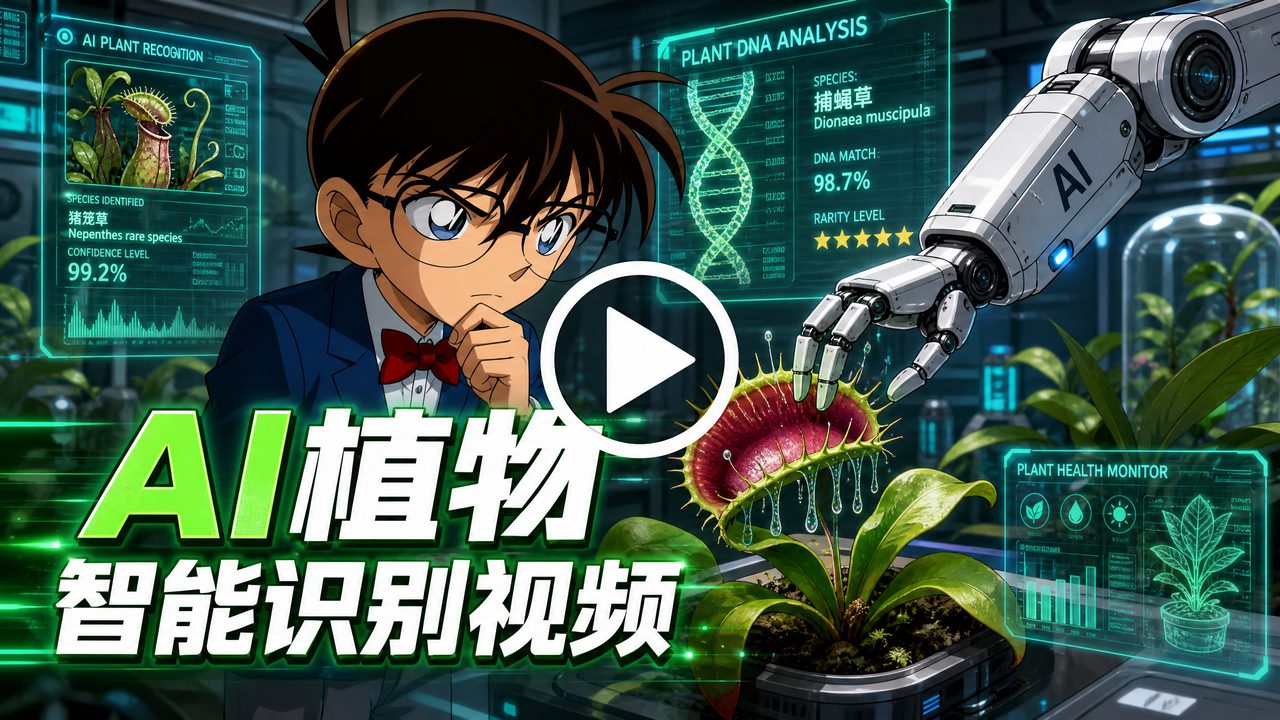 黑丝